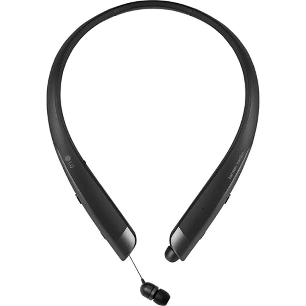 LG TONE Platinum HBS-930 Earset
