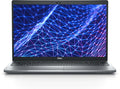 Dell Latitude 5000 5530 Laptop (2022) | 15.6" FHD | Core i5 - 512GB SSD - 32GB RAM | 10 Cores @ 4.4 GHz - 12th Gen CPU