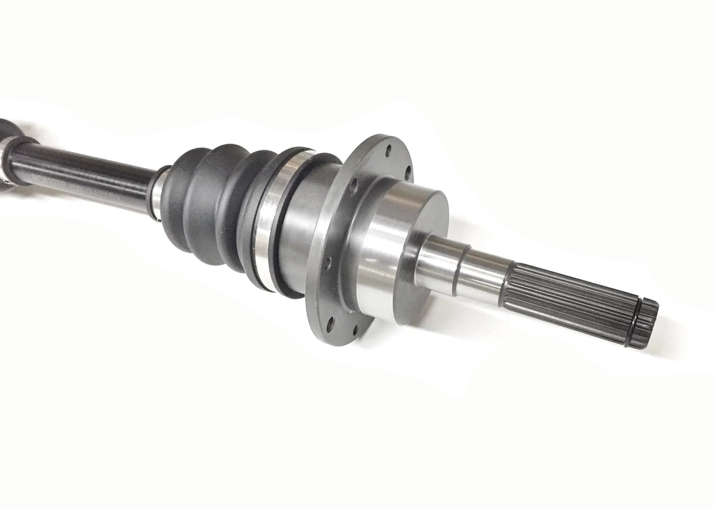 Front Right CV Axle for Can-Am Outlander & Renegade ATV 705401579