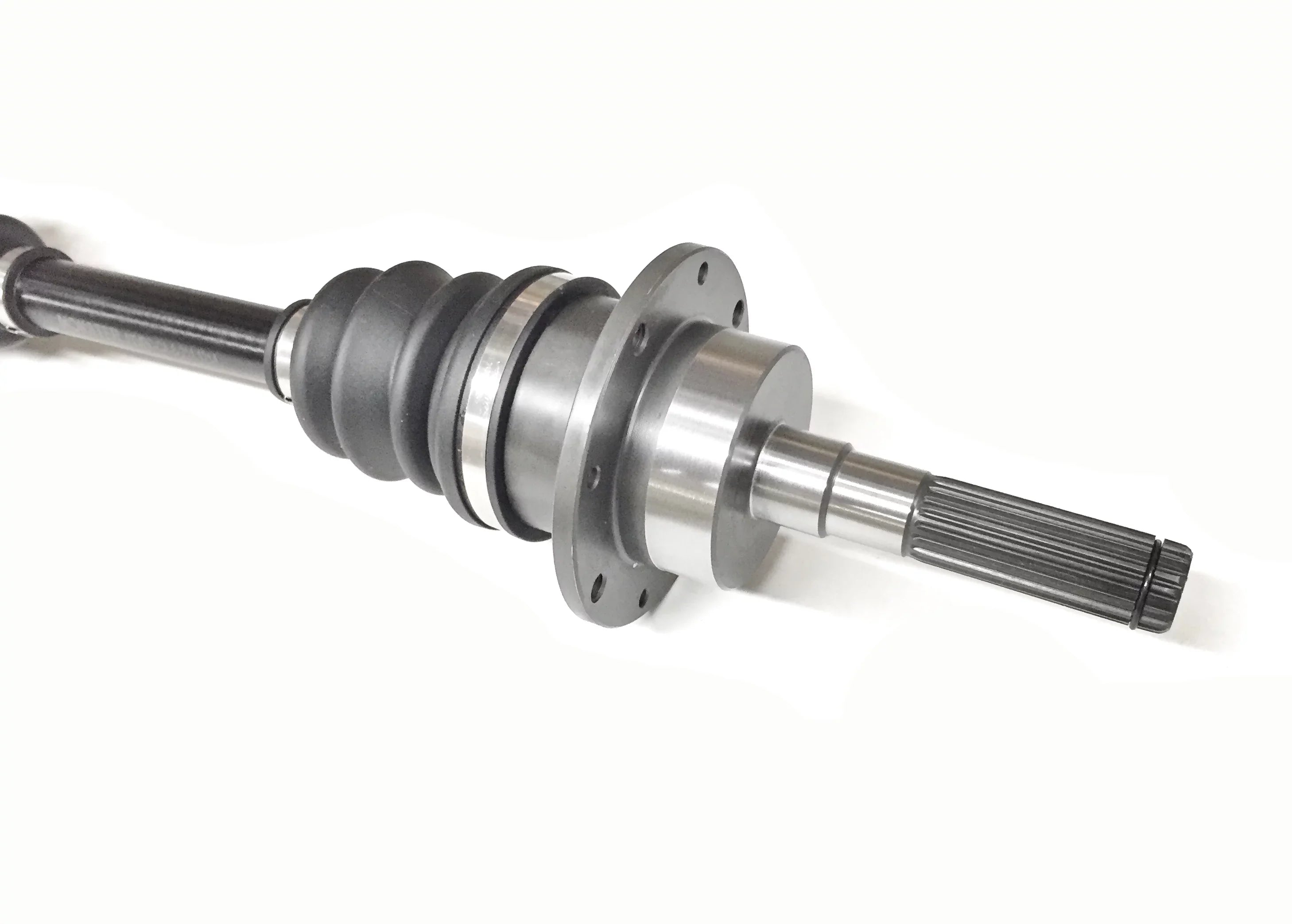 Front Right CV Axle for Can-Am Outlander & Renegade ATV 705401579