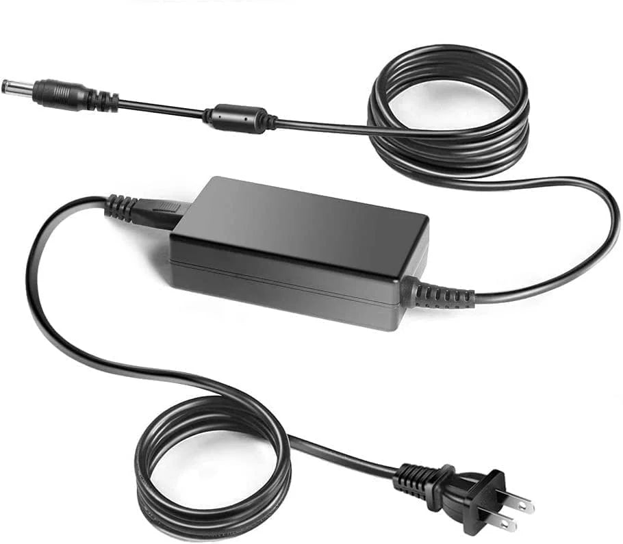 Guy-Tech AC DC Adapter Fitting with Samsung HW-K450/ZA HWK450 HWK450ZA 2.1 Channel Soundbar Power