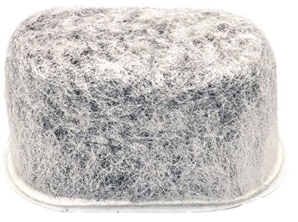 Blendin Charcoal Water Fitting with Sears Kenmore Coffeemakers, 367101 (12 Pack)