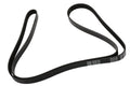 ACDelco Serpentine Belt