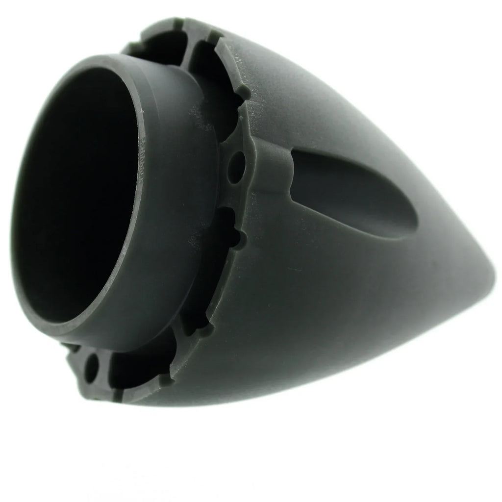 Sea-Doo New OEM Impeller Wrap Wake Speedster, 267000055, 271001262, 267000262