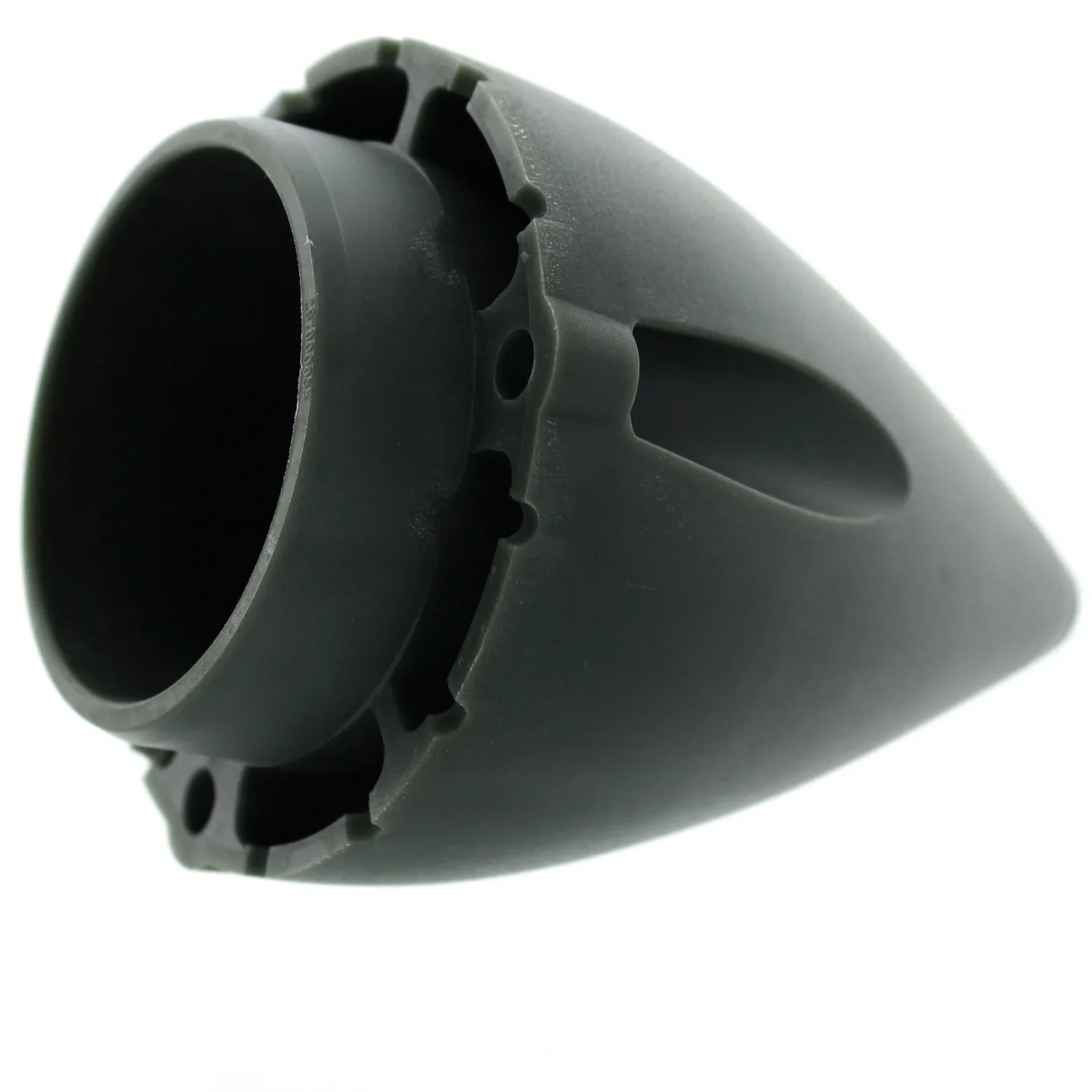 Sea-Doo New OEM Impeller Wrap Wake Speedster, 267000055, 271001262, 267000262
