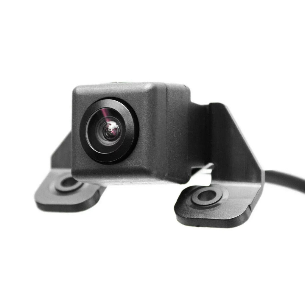 Master Tailgaters Replacement for Hyundai Tucson w/ Navigation System (2010-2013) Backup Camera OE Part # 95790-2S000, 95790-2S010