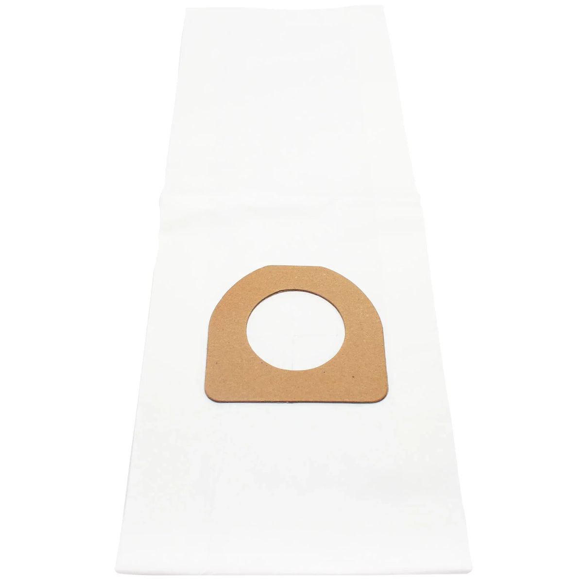 27 Replacement for Hoover Constellation Vacuum Bags - Matching with Hoover 4010100Z, Type Z HEPA Vacuum Bags (9-Pack, 3 Bags Per Pack)
