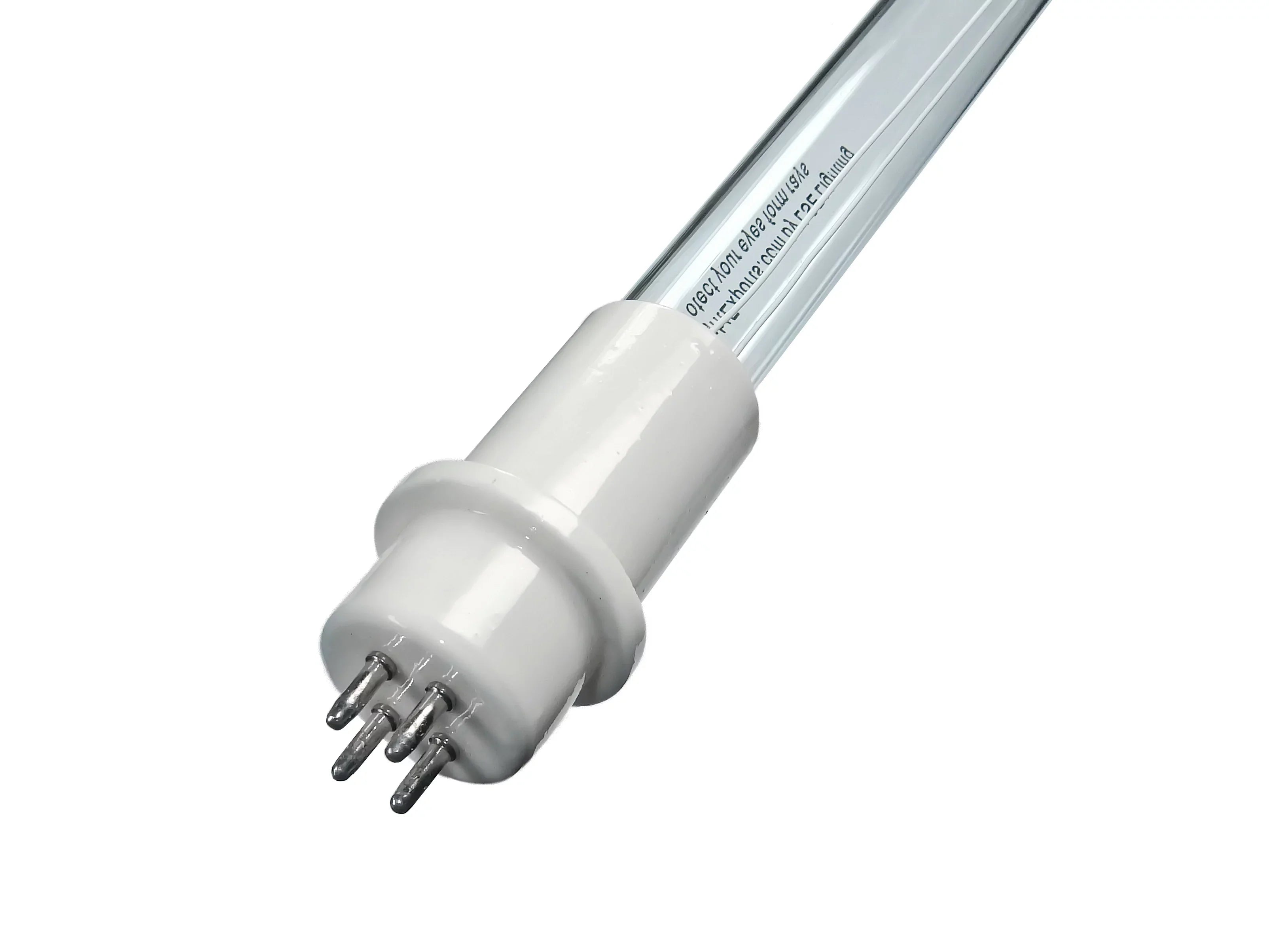 '-16 -16C Equivalent Bulb for Field Control -Aire
