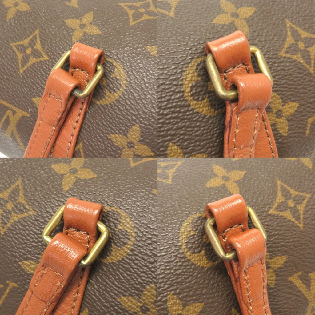 Pre-Owned Louis Vuitton Monogram Papillon 26 M51386 Handbag Bag 0176 LOUIS VUITTON (Fair)