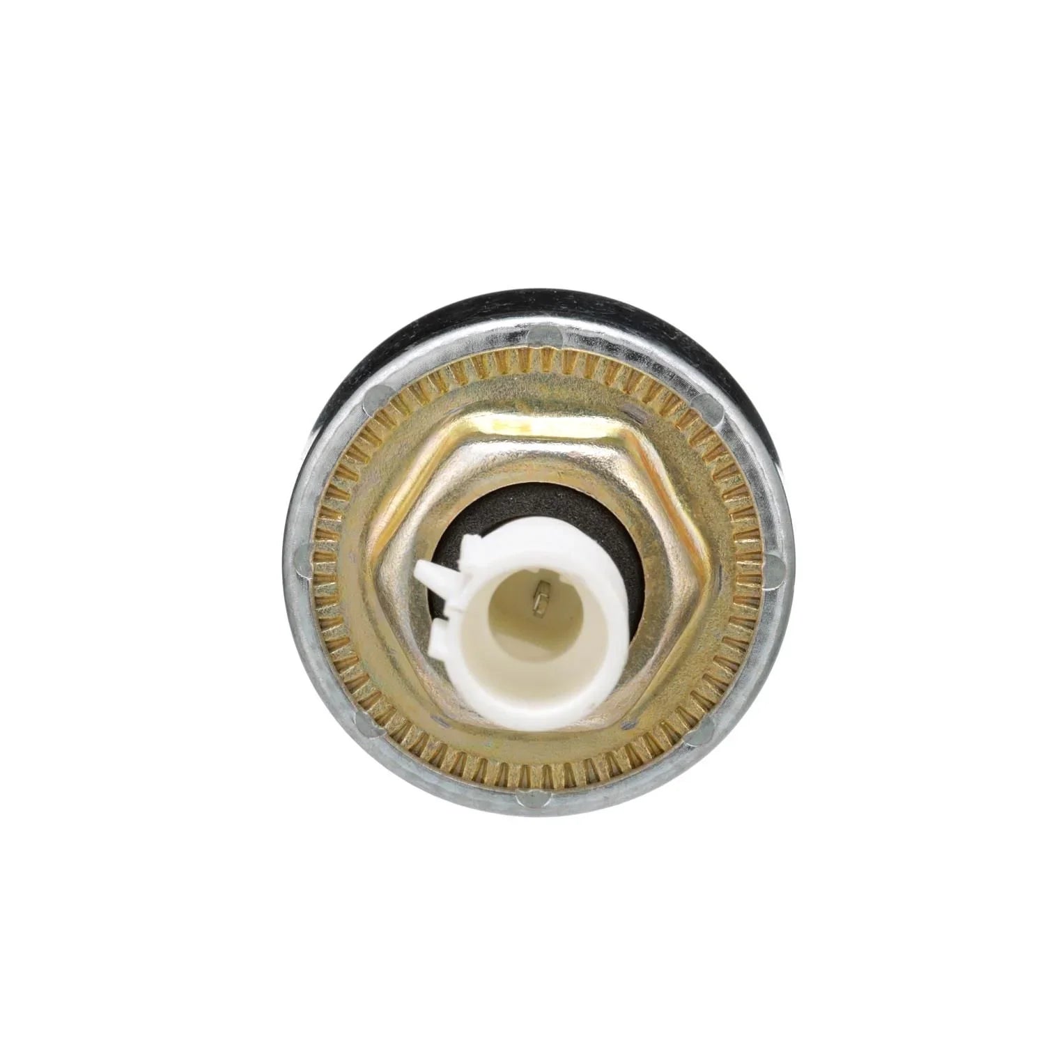 Standard Motor Products KS45 Knock Sensor Fits select: 1996-2005 BUICK LESABRE, 2006-2008 BUICK LUCERNE