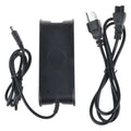 KONKIN BOO Fitting AC Adapter Replacement for Dell Latitude 13 7390 P28S002 Laptop 65W Charger Power Supply PSU