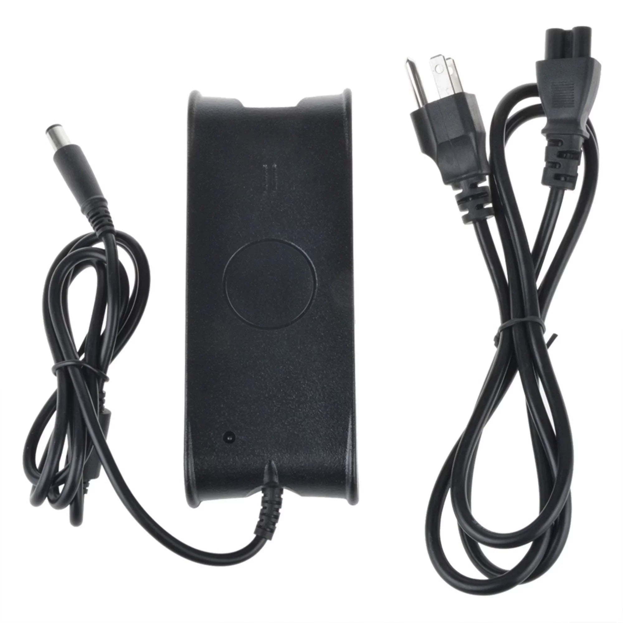 KONKIN BOO Fitting AC Adapter Replacement for Dell Latitude 13 7390 P28S002 Laptop 65W Charger Power Supply PSU