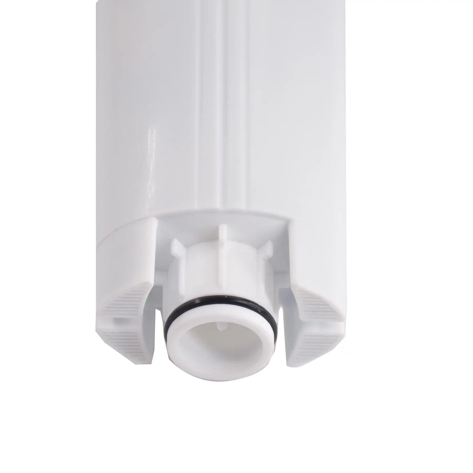 4Pcs Coffee Replacement Filter Cartridge Replacement Filter Coffee Filter Fitting with Delonghi DSL C002 Maker Machine Coffee Machine Accessory Filter for Coffee Maker