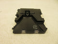 Pre-Owned 17-19 Toyota Highlander Windshield Mounted Front View Lane Departure Camera OEM (Good)