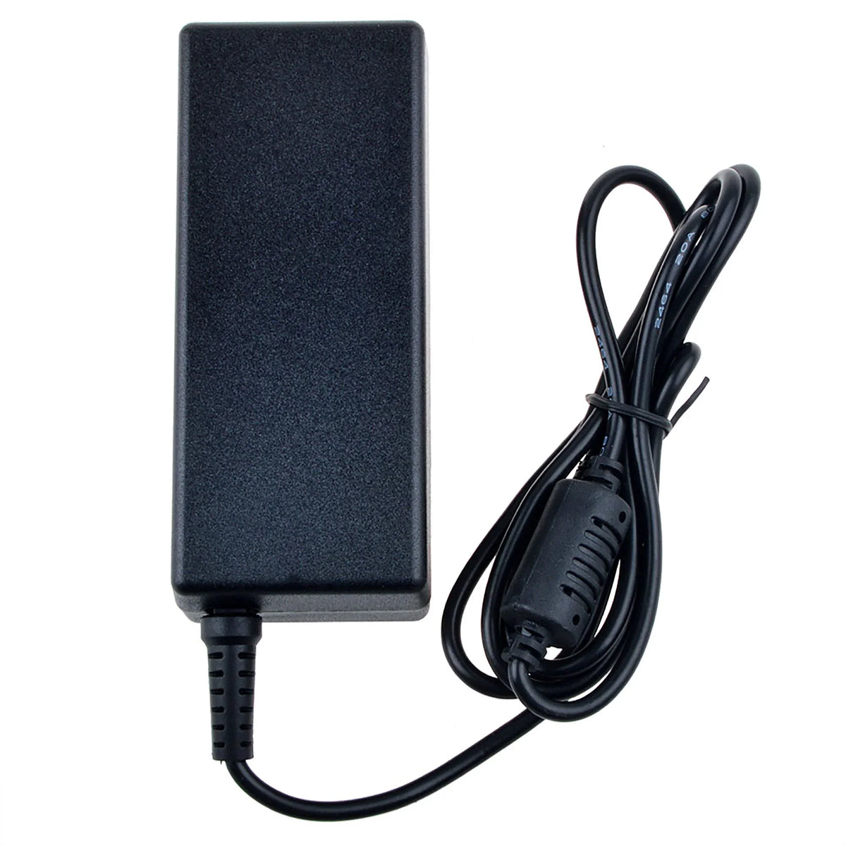 PKPOWER AC DC Adapter Replacement for Samsung HW-H450 HW-H450/ZA DONGA HW-450 HWH450 2.1 Channel Sound Bar Soundbar Home Theater Wireless Subwoofer Bluetooth