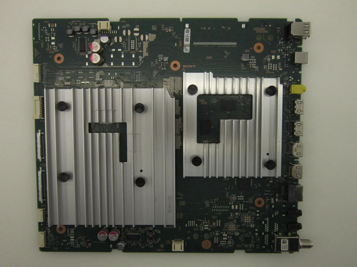 Sony XR-55X90L XR-75X90L XR-85X90CL Main Board A-5056-903-A (101227071/)
