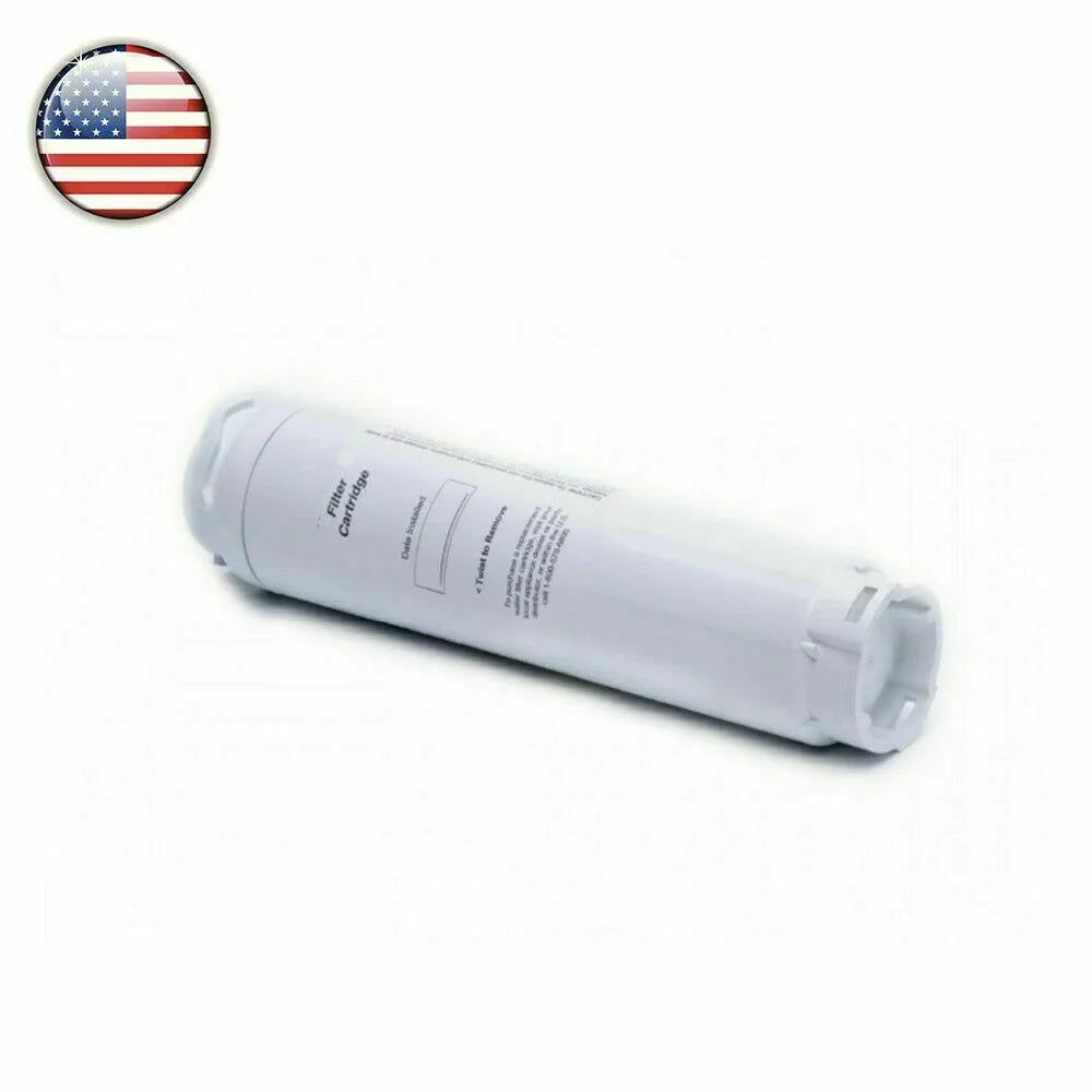 3Pack bosch / cuno 9000 077104 ultraclarity replfltr10 refrigerator water filter