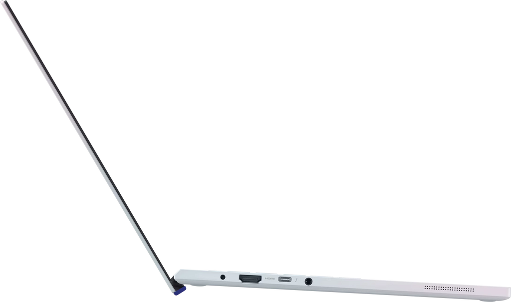 Samsung Galaxy Book Ion NP950XCJ-K02CA Intel Comet Lake U i5-10210U 8GB/512GB 15.6'' Laptop
