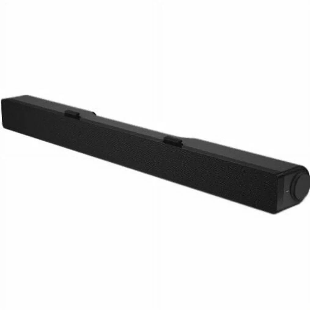 DELL DELL-SB-AC511M Stereo Soundbar Speaker