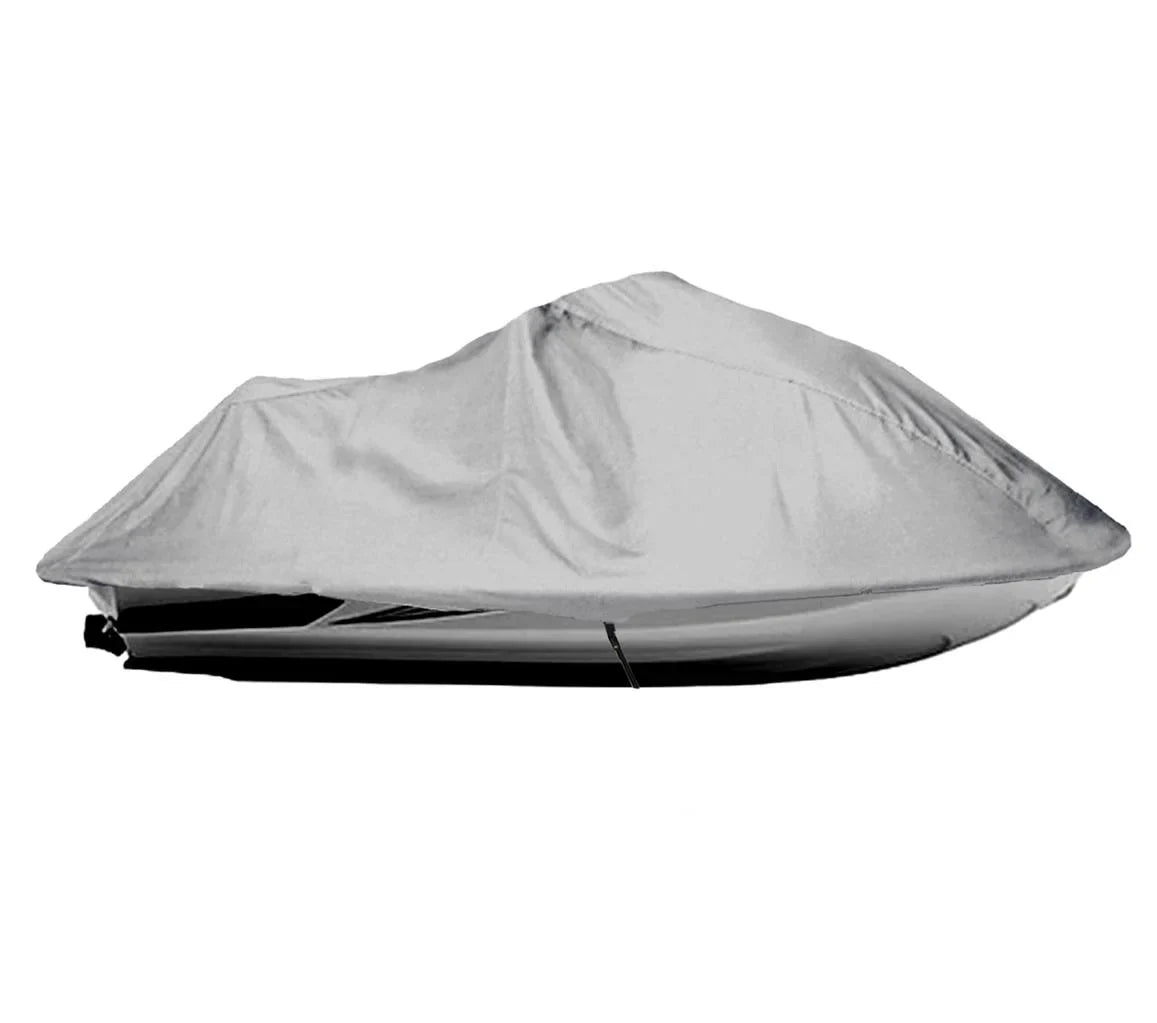 Matching for Kawasaki Jet Ski STX 900 /JT900 Coating 2002 2003 2004 2005 2006 JetSki 420 Denier STORAGE Coating