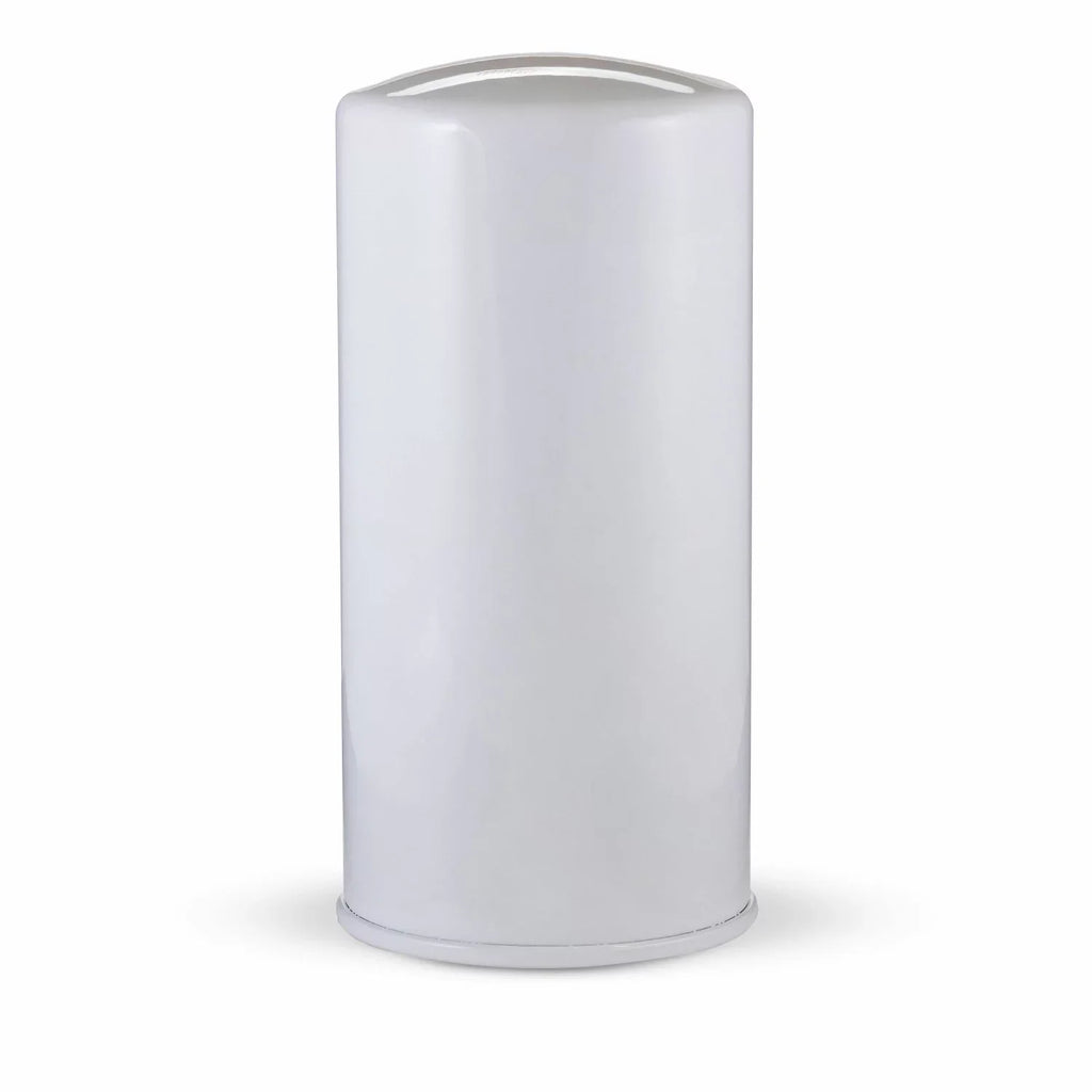 Direct Interchange for FLEETGUARD HF6607 Spin-On Filter Element Microglass Construction 6 Micron