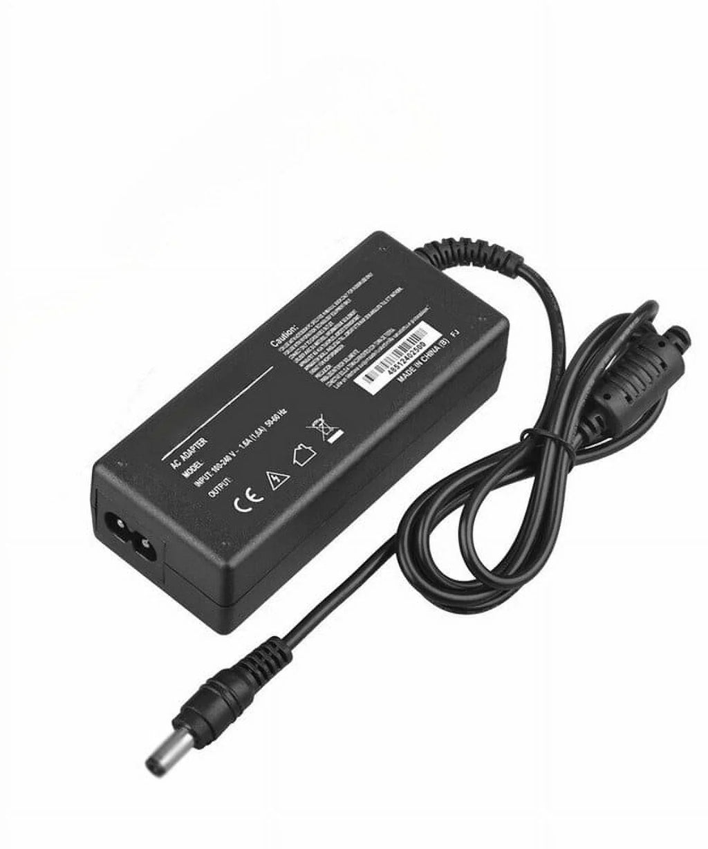 Nuxkst 19.5V 6.7A AC Adapter for Dell G5 15 (5587) Power Supply