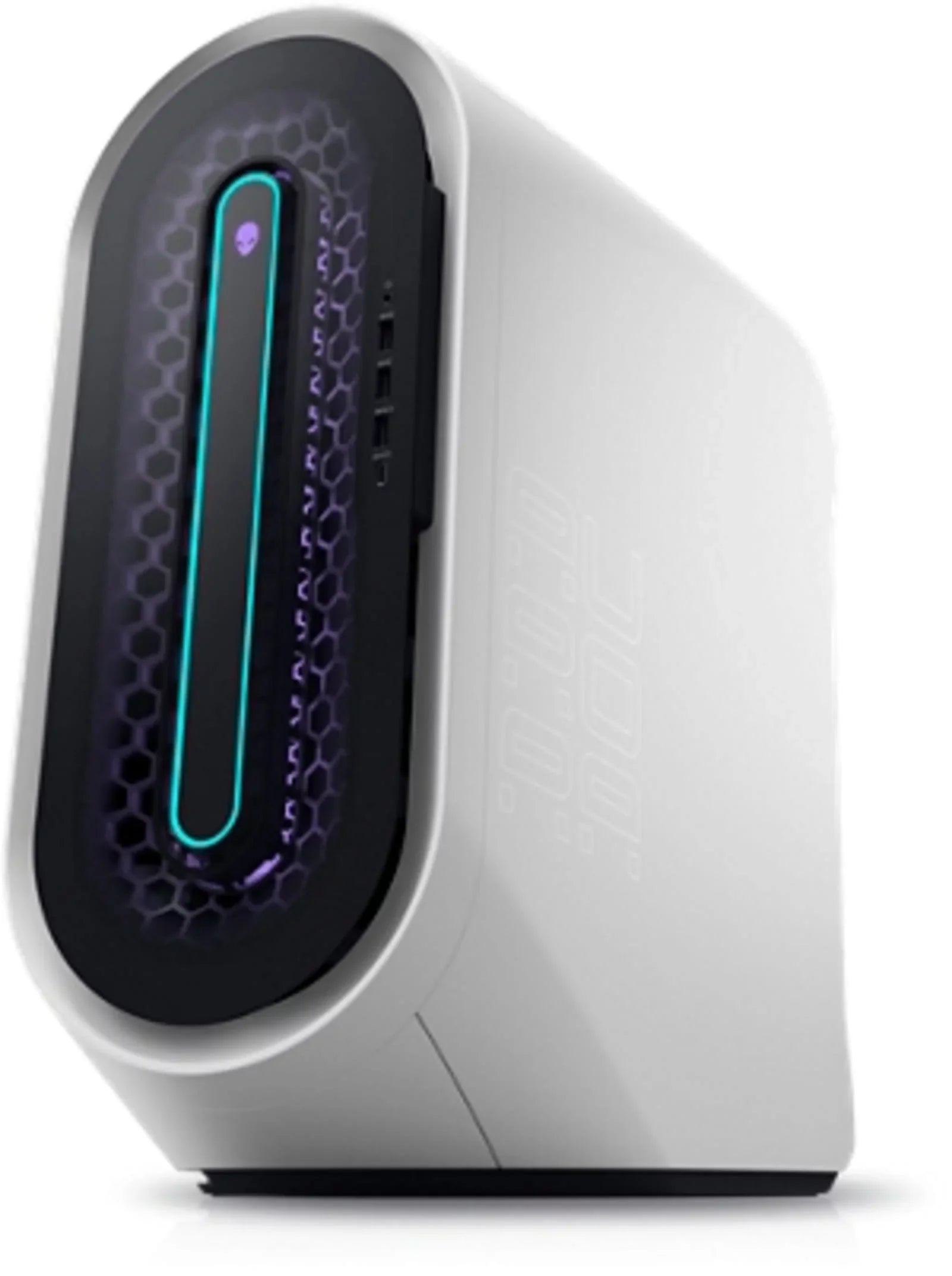 Restored Dell Alienware Aurora R13 Gaming Desktop (2022) Core i9 - 1TB SSD - 32GB RAM - 3080 Ti Cores - 12th Gen CPU - 12GB GDDR6X (Refurbished)
