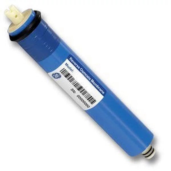 GE 18 GPD Membrane Suitable Fits FX12M AG1812TAE 1616426 Reverse Osmosis RO New