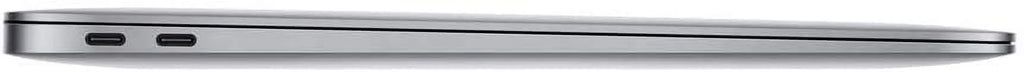 Used APPLE MACBOOK AIR 13.3" RETINA DISPLAY I5 8GB 128GB MRE82LL/A - SPACE GRAY