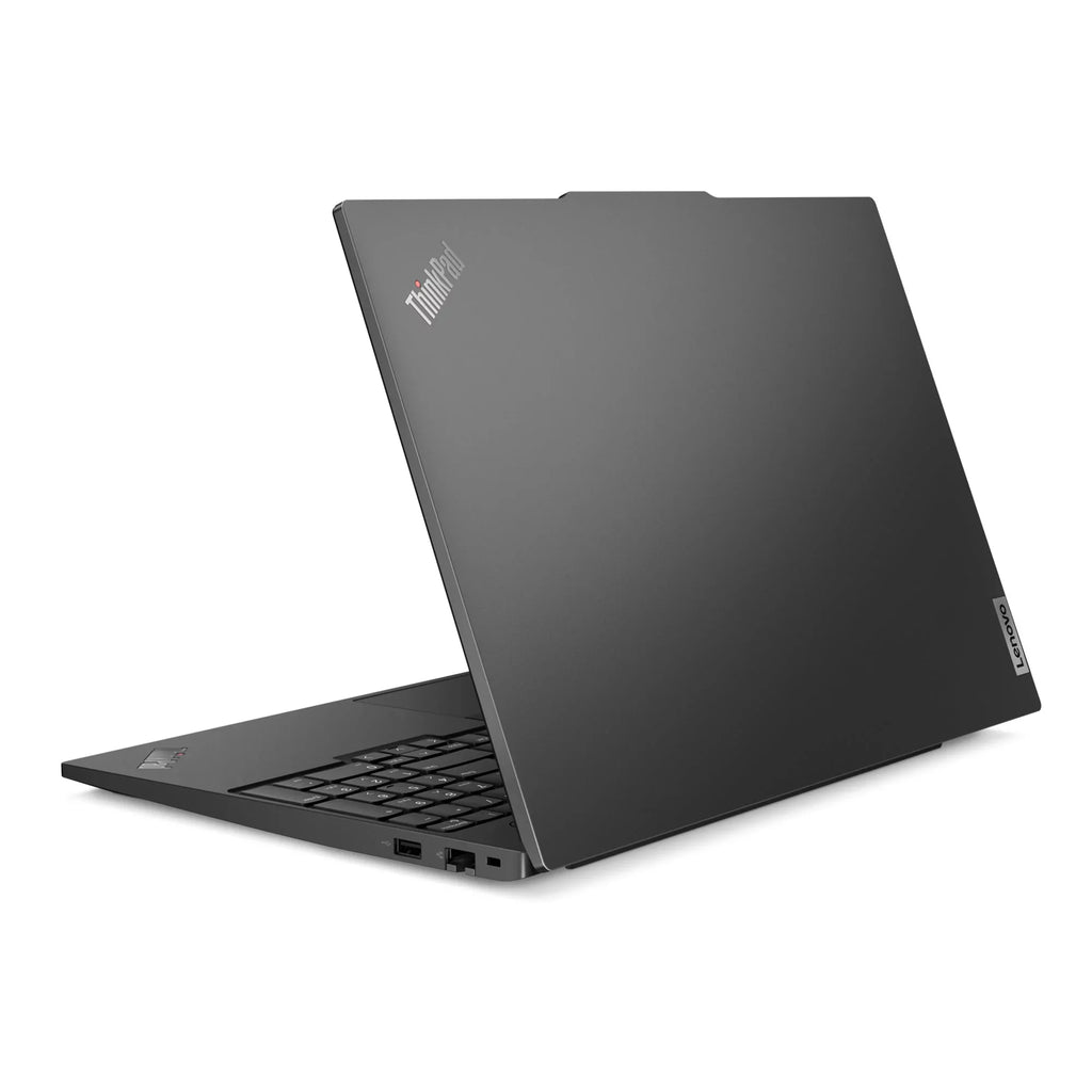 Lenovo ThinkPad 16" Touchscreen Laptop, Intel Core i5 i5-1335U, 512GB SSD, Windows 11 Pro, 21JN005DUS