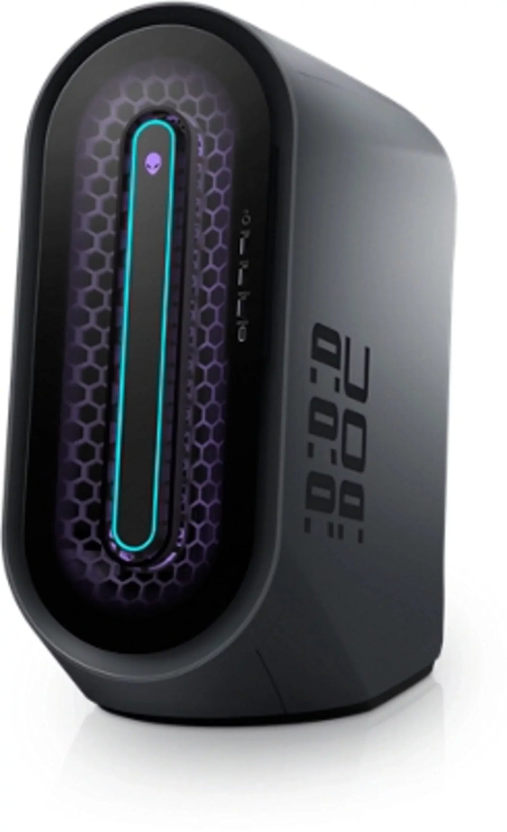 Restored Dell Alienware Aurora R13 Gaming Desktop (2022) Core i9 - 1TB SSD - 32GB RAM - 3080 Ti Cores - 12th Gen CPU - 12GB GDDR6X (Refurbished)