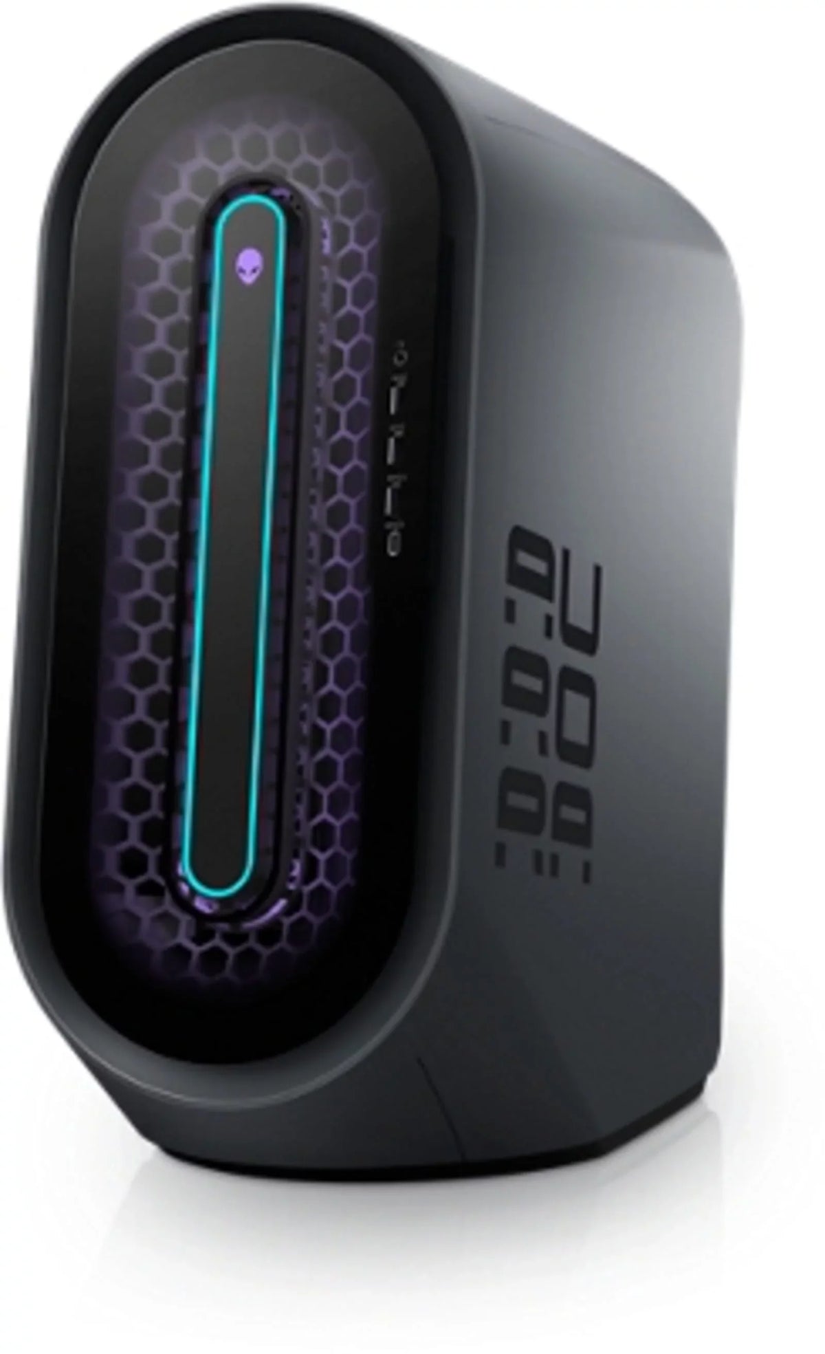 Restored Dell Alienware Aurora R13 Gaming Desktop (2022) Core i9 - 1TB SSD - 32GB RAM - 3080 Ti Cores - 12th Gen CPU - 12GB GDDR6X (Refurbished)