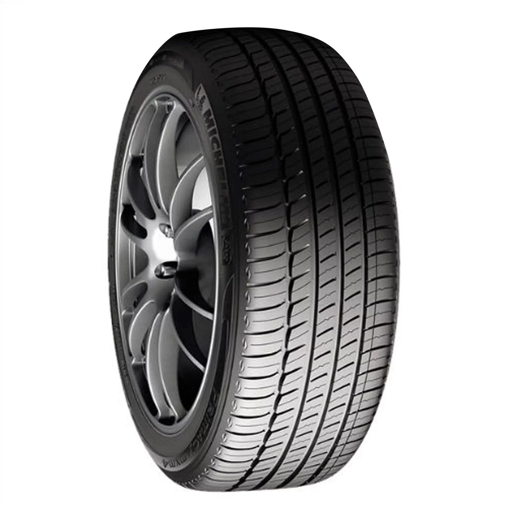 Michelin Primacy MXM4 All Season 235/40R18 91H Passenger Tire