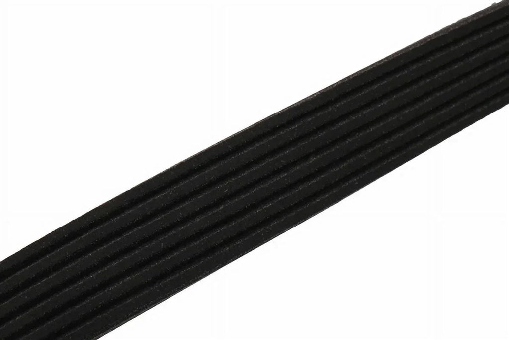 ACDelco Serpentine Belt