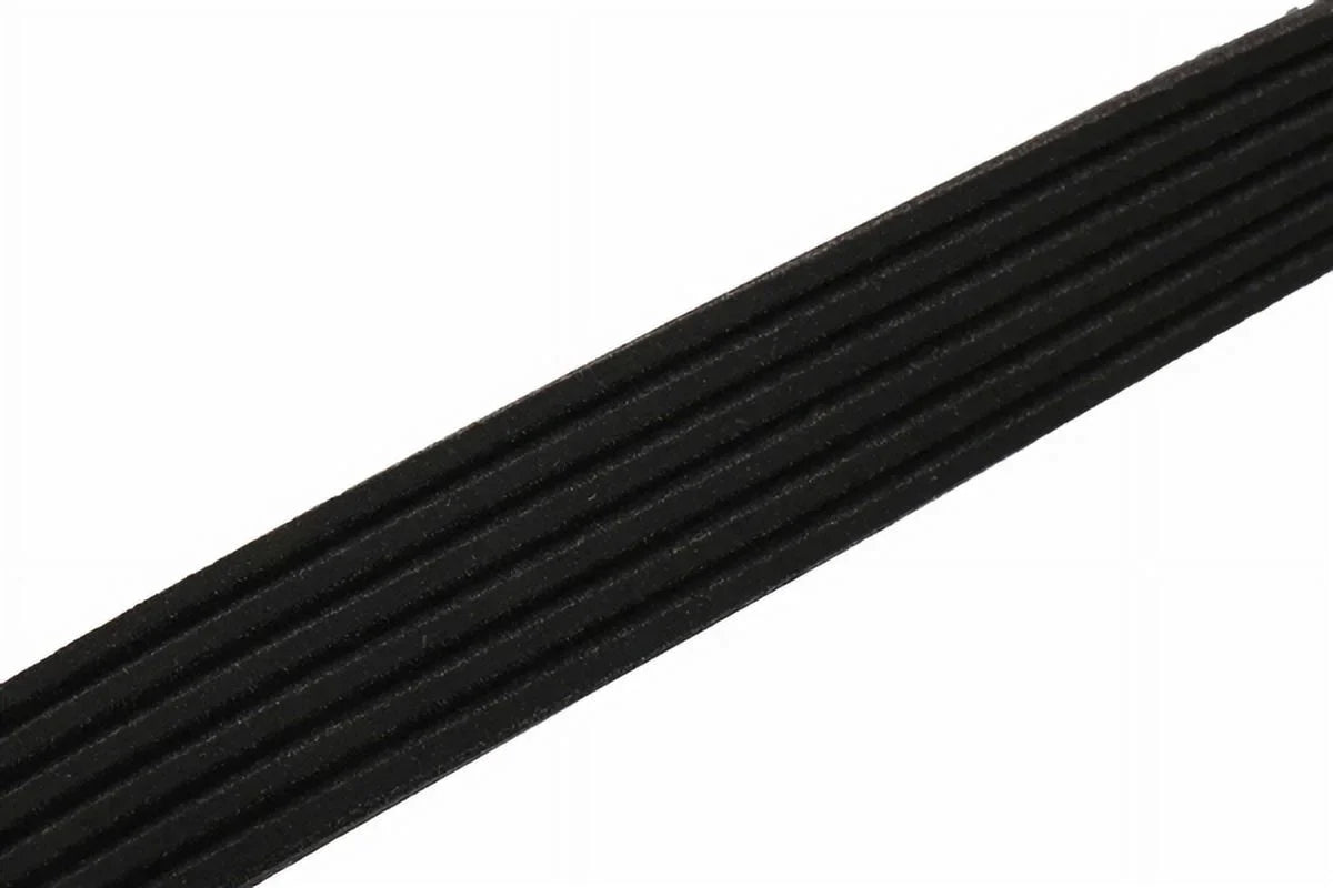 ACDelco Serpentine Belt