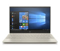 Restored HP Envy 13 Ultra Thin Laptop 13.3" Full-HD, Intel Core i5-8250U, Intel UHD Graphics 620, 256GB SSD, 8GB SDRAM, Fingerprint reader, 13-ah0051wm (Refurbished)