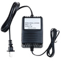 KONKIN BOO Suitable AC Adapter Replacement for Dyson DC59 Motorhead Animal Handheld Cordless Vacuum Cleaner Power Supply Cord Cable PS Battery Charger Mains PSU