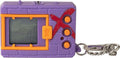 Digimon X Bandai Digivice Virtual Pet Monster - Purple & Red (41923)