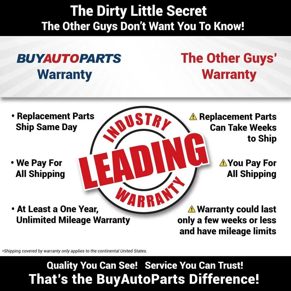 KYB SB147 Boot Kits Fits select: 2017-2019 JEEP COMPASS, 2015-2022 JEEP RENEGADE