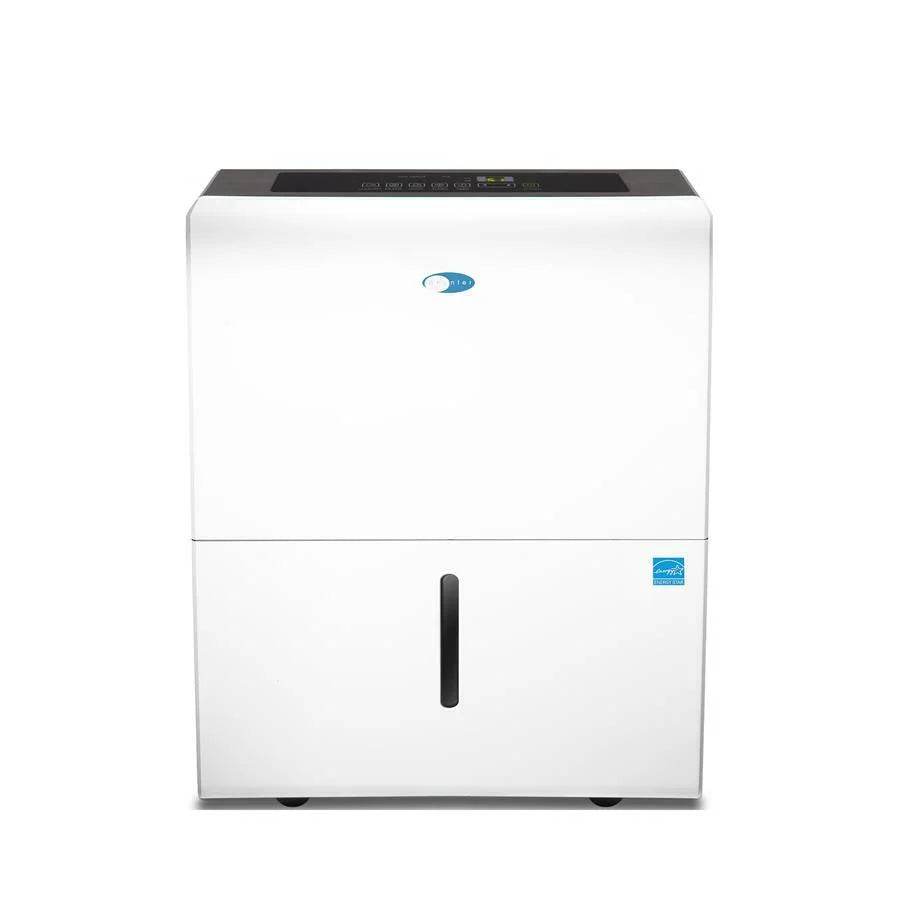 Restored Whynter Energy Star 45 Pint Portable Dehumidifier (Refurbished)