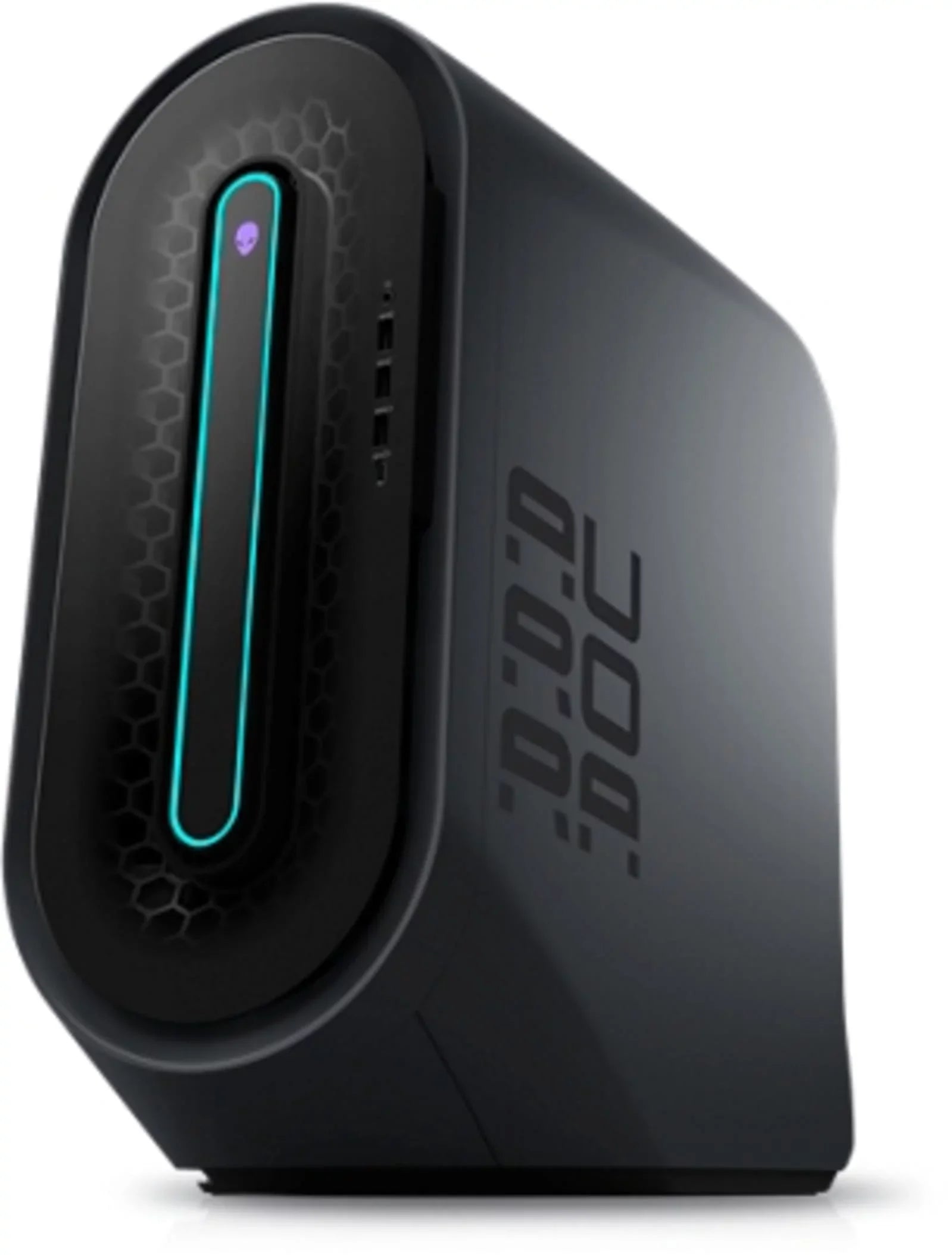 Restored Dell Alienware Aurora R13 Gaming Desktop (2022) Core i9 - 1TB SSD - 32GB RAM - 3080 Ti Cores - 12th Gen CPU - 12GB GDDR6X (Refurbished)