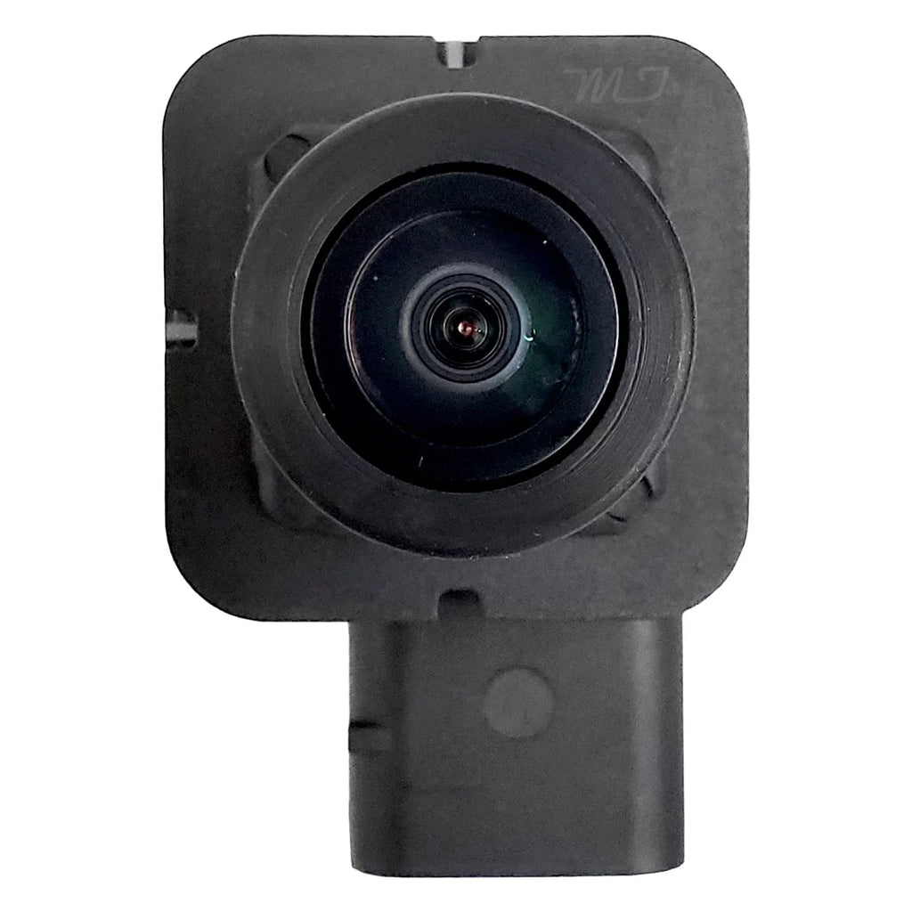 Master Tailgaters Replacement for Ford Transit Passenger / Cargo Van Backup Camera (2015-2019) OE Part # CK4Z-19G490-a