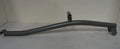 Left and Right Pedal Arm Set 013077-Z Works W Horizon Fitness Gear Elliptical
