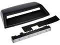 Third Brake Light - Fitting with 2013 - 2019 Nissan Sentra 2014 2015 2016 2017 2018