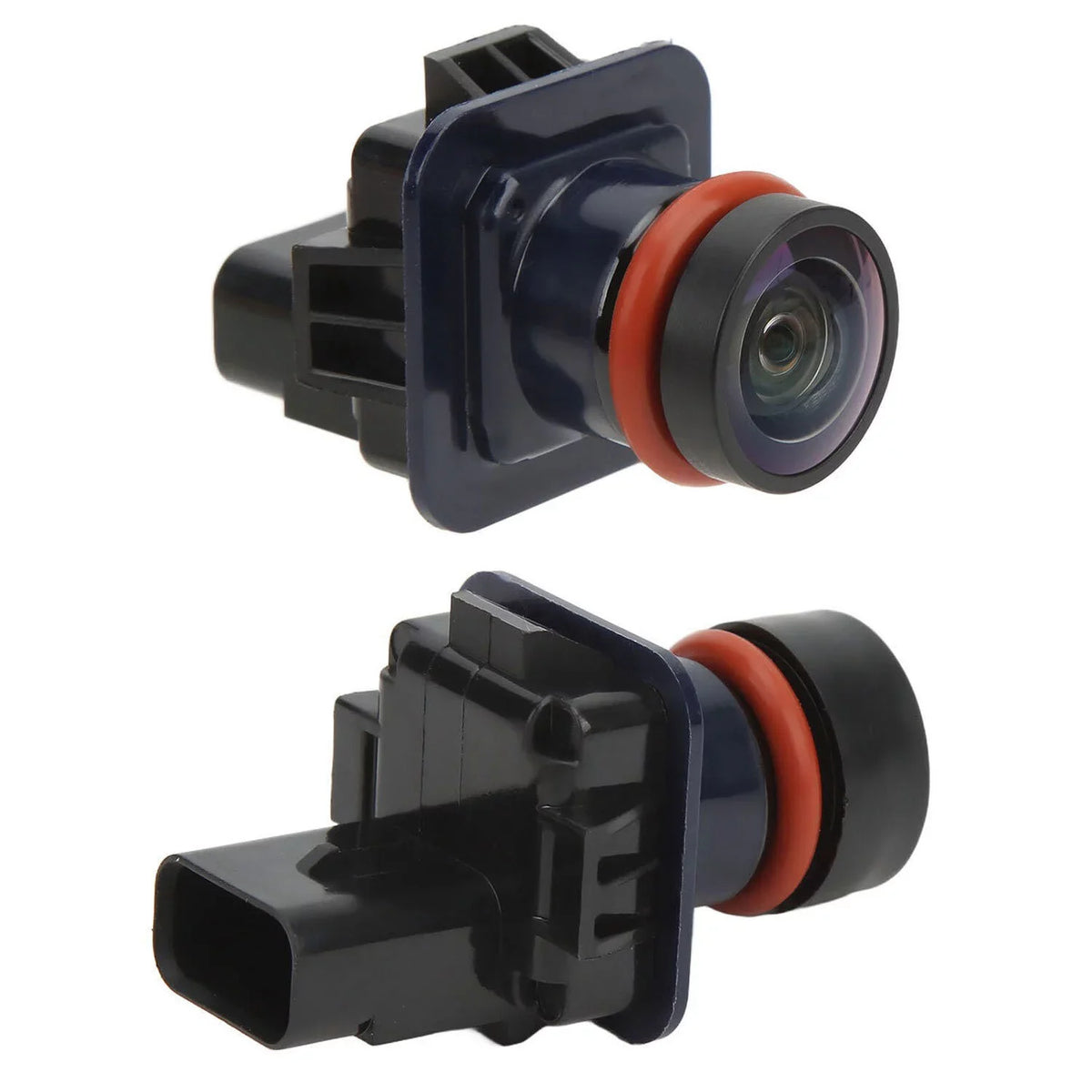 For Ford Taurus 2013-2019 Rear View Camera Back Up Safety Camera EG1Z-19G490-A