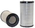 WIX Cabin Air Filter 46754