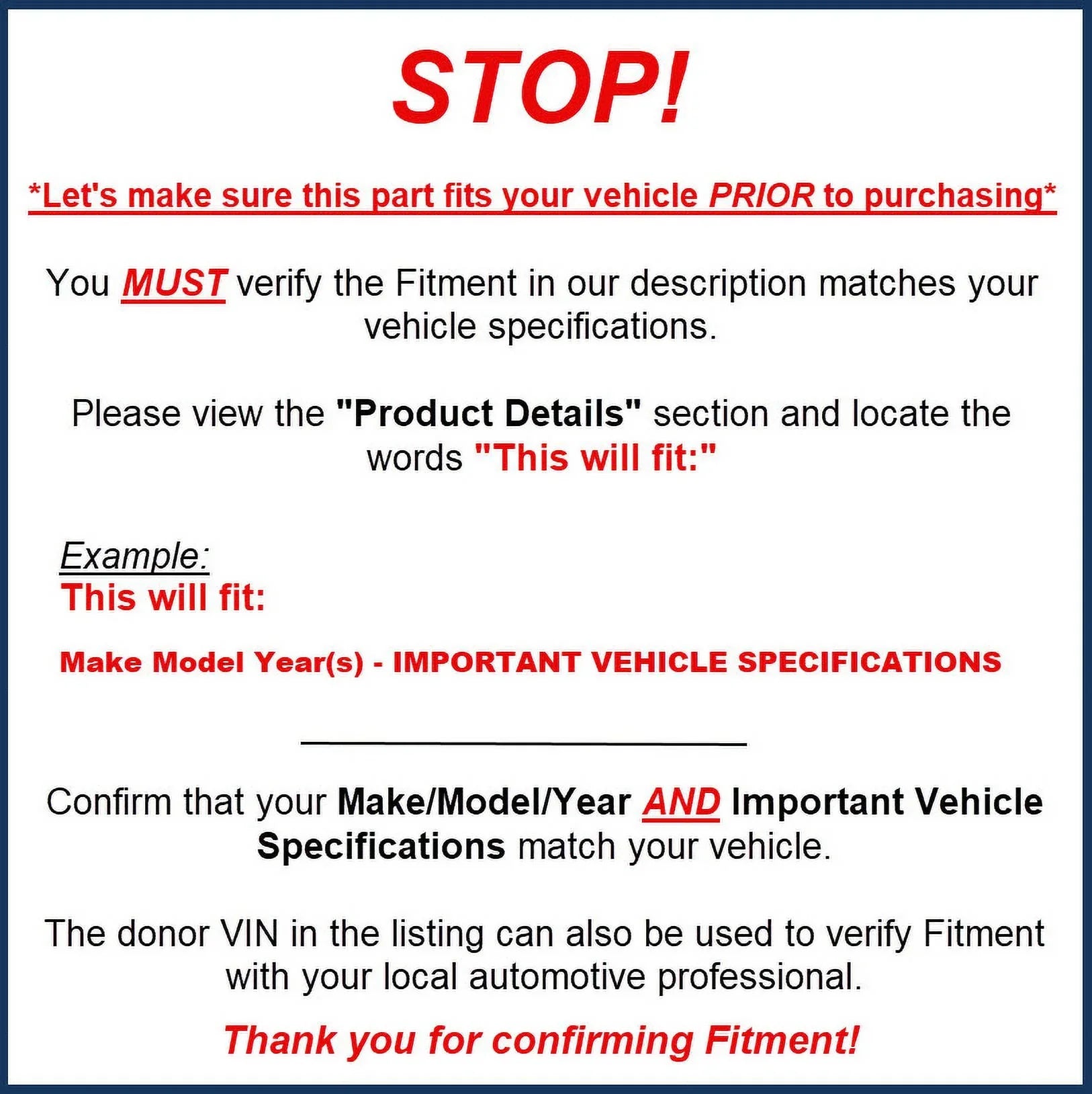 Pre-Owned 2014-2015 Jeep Grand Cherokee Rear View Backup Camera 68137943AG OEM (Good)