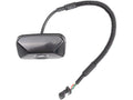 Rear Park Assist Camera - Suitable with 2010 - 2013 Kia Soul 2011 2012