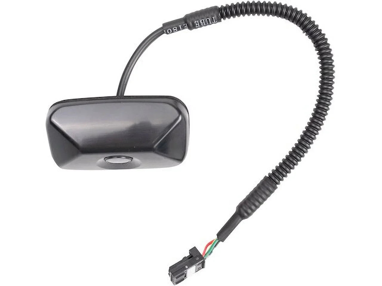 Rear Park Assist Camera - Suitable with 2010 - 2013 Kia Soul 2011 2012