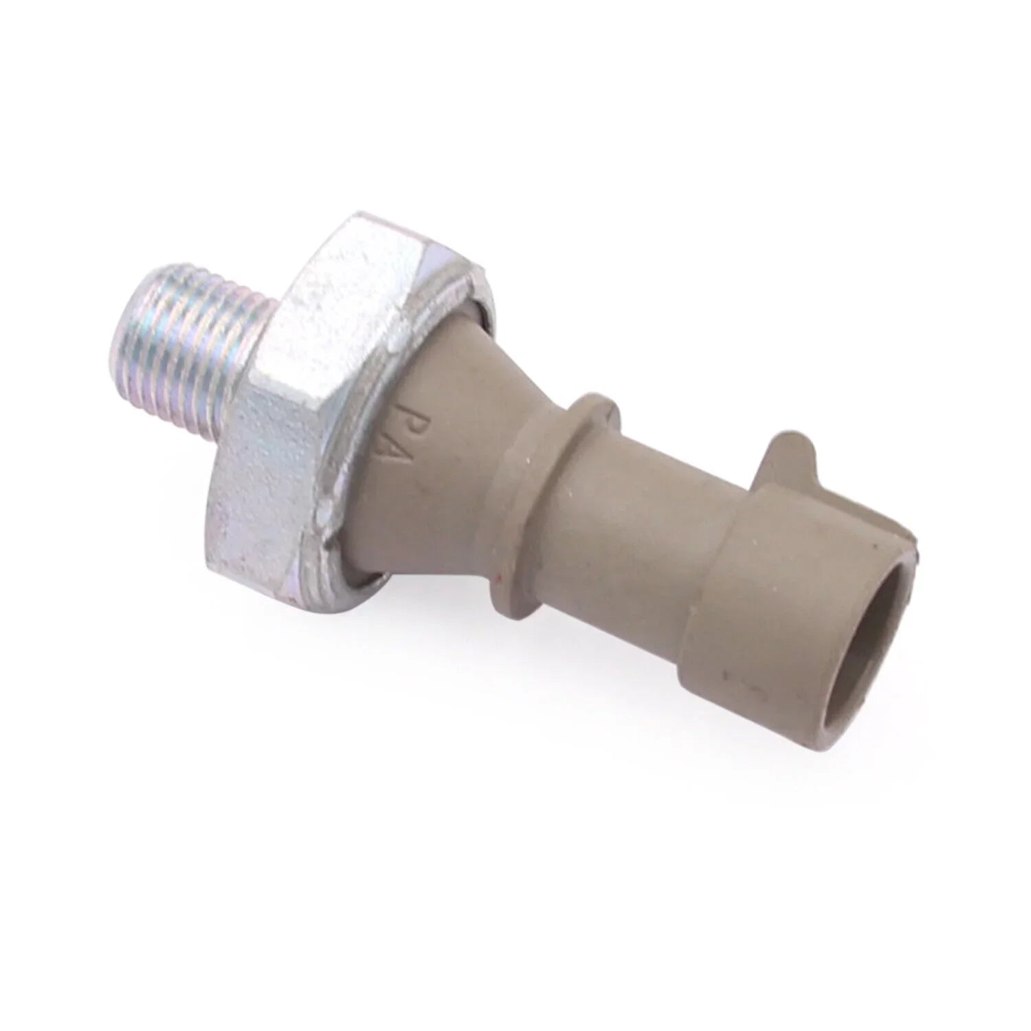 Oil Pressure Switch Sensor Fits for Sea Doo 4-TEC RXT-X GTX GTR GTI RXP RXT